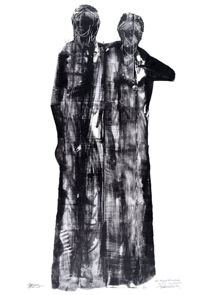 Holzschnitt - NZ_00026-H.jpg