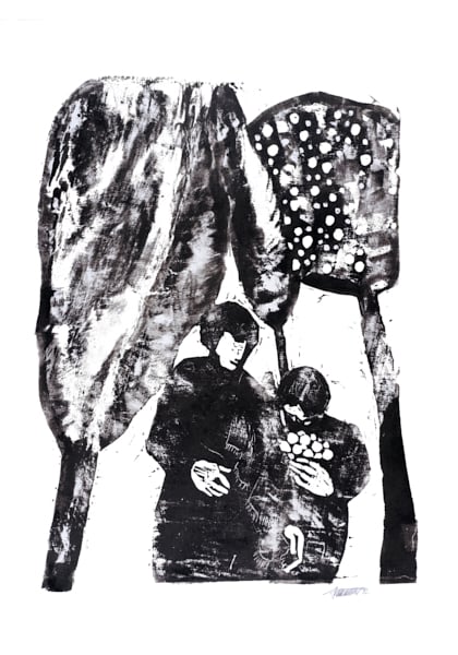 Holzschnitt - NZ_00028-H.jpg