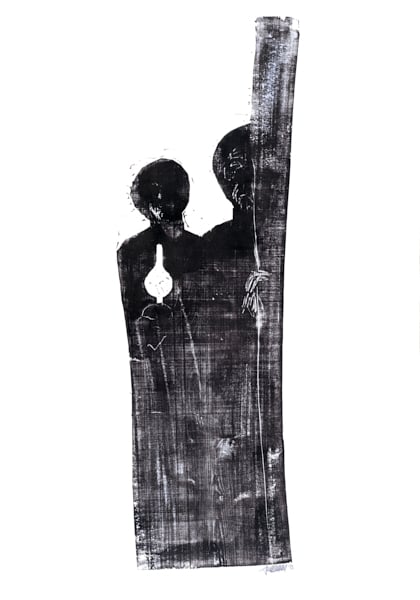 Holzschnitt - NZ_00029-H.jpg