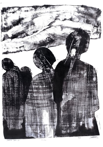 Holzschnitt - NZ_00030-H.jpg