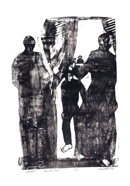 Holzschnitt - NZ_00033-H.jpg