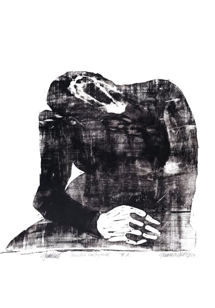 Holzschnitt - NZ_00038-H.jpg