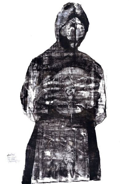 Holzschnitt - NZ_00043-H.jpg