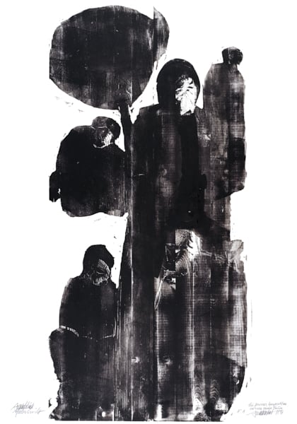 Holzschnitt - NZ_00045-H.jpg