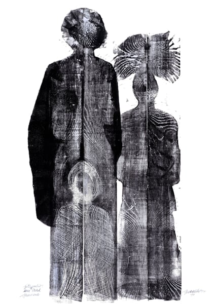 Holzschnitt - NZ_00046-H.jpg