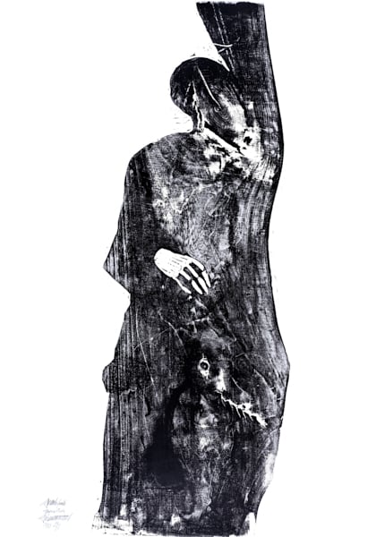 Holzschnitt - NZ_00049-H.jpg