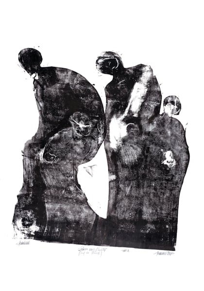 Holzschnitt - NZ_00052-H.jpg