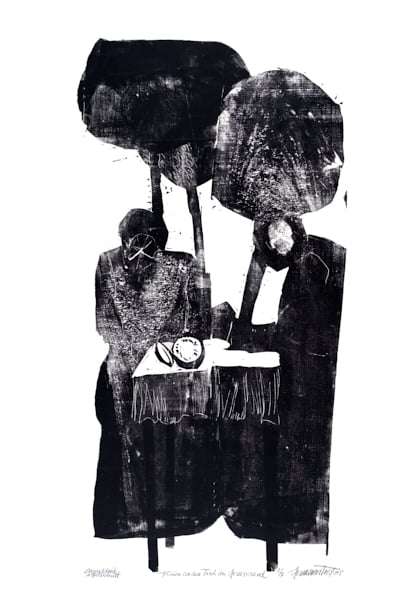 Holzschnitt - NZ_00055-H.jpg