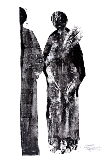 Holzschnitt - NZ_00057-H.jpg