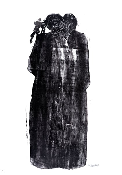 Holzschnitt - NZ_00059-H.jpg