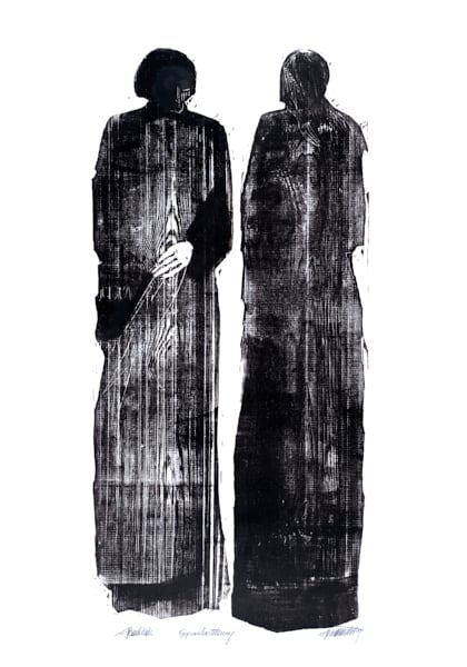 Holzschnitt - NZ_00062-H.jpg