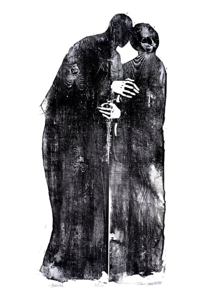 Holzschnitt - NZ_00064-H.jpg