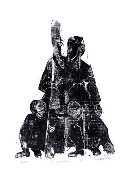 Holzschnitt - NZ_00065-H.jpg