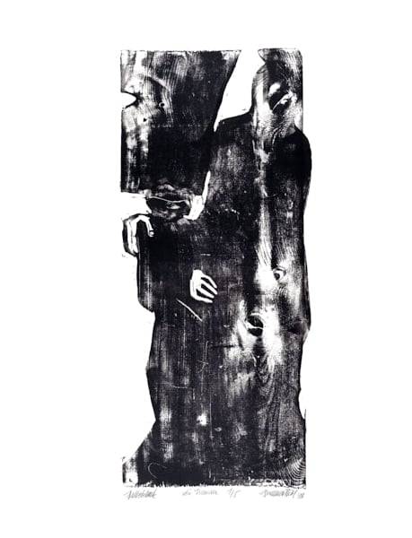 Holzschnitt - NZ_00067-H.jpg