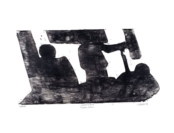 Holzschnitt - NZ_00070-H.jpg