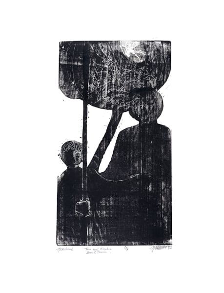 Holzschnitt - NZ_00072-H.jpg