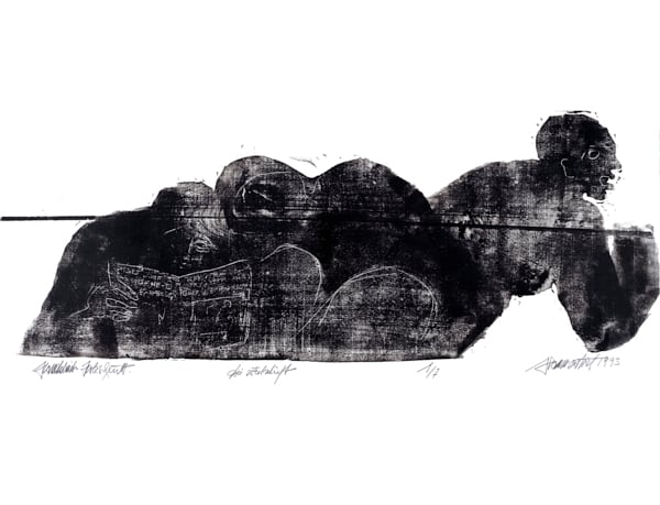 Holzschnitt - NZ_00075-H.jpg