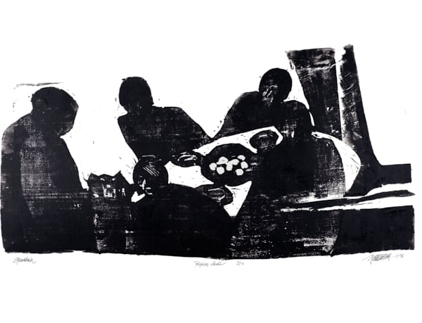 Holzschnitt - NZ_00076-H.jpg