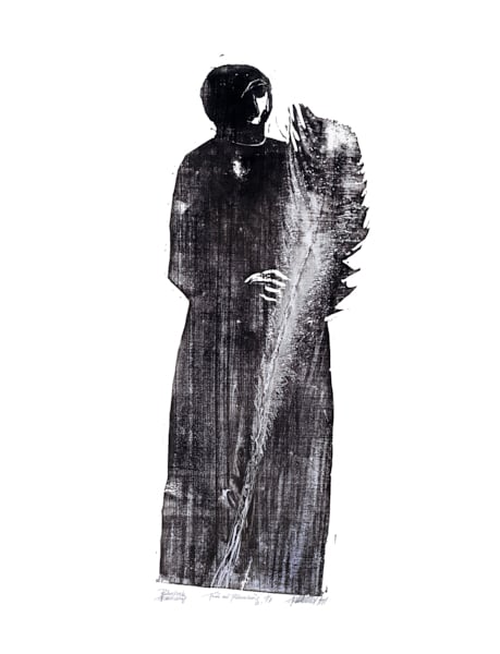 Holzschnitt - NZ_00080-H.jpg