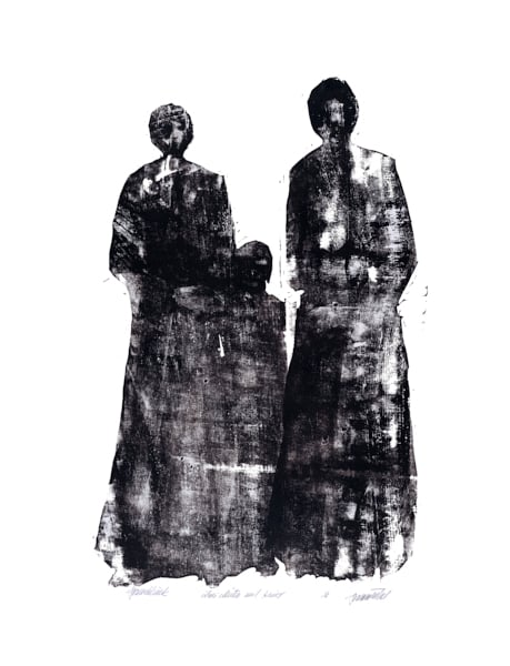 Holzschnitt - NZ_00081-H.jpg