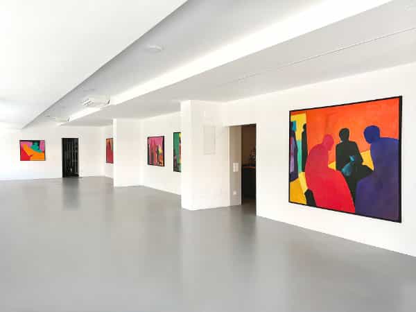 Bild - Atelier_01.jpg