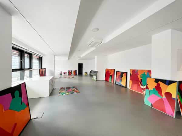 Bild - Atelier_02.jpg