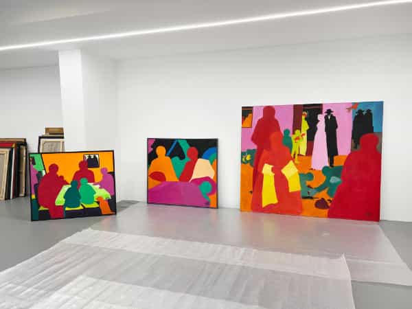 Bild - Atelier_03.jpg