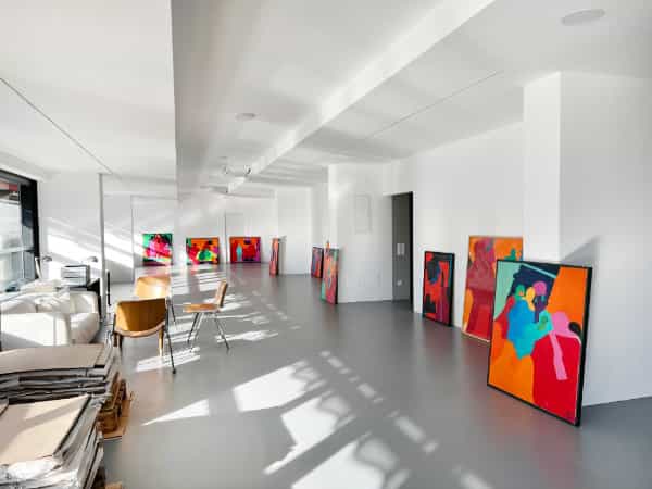 Bild - Atelier_04.jpg