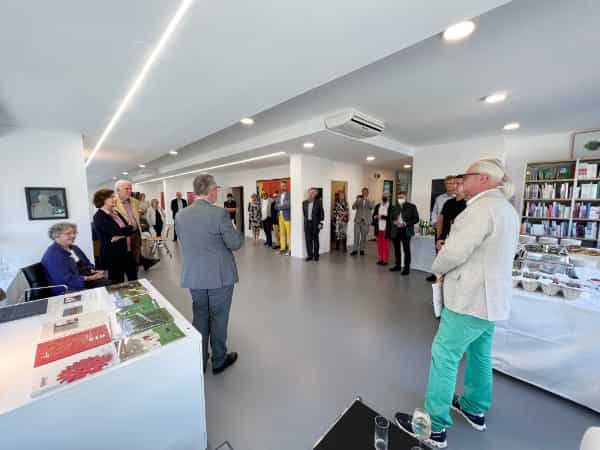 Bild - Atelier_05.jpg