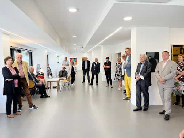 Bild - Atelier_06.jpg