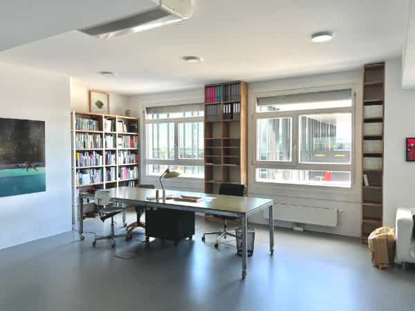 Bild - Atelier_07.jpg