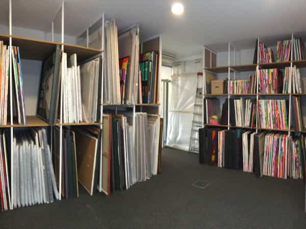 Bild - Atelier_08.jpg