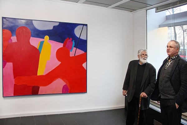 Bild - Galerie_Artecont_2018.jpg