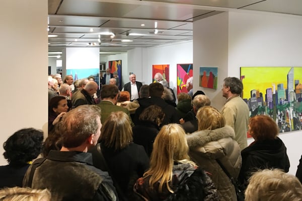 Bild - Galerie_Artecont_2018_02.jpg
