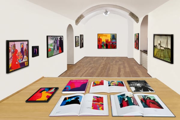 Bild - Galerie_Gerlich.jpg