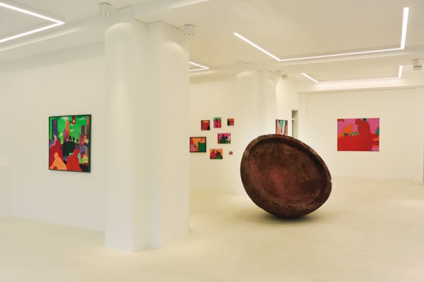 Bild - Galerie_Laing_2018_01.jpg