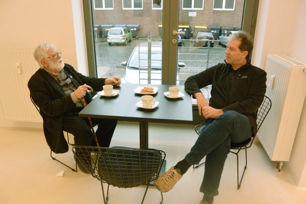 Bild - Galerie_Laing_2018_02.jpg