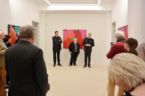 Bild - Galerie_Laing_2018_03.jpg