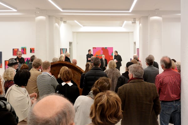 Bild - Galerie_Laing_2018_04.jpg