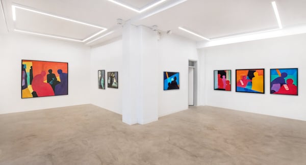Bild - Galerie_Laing_2023-01.jpg