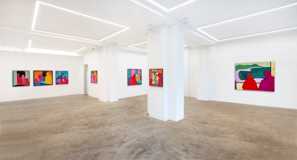 Bild - Galerie_Laing_2023-02.jpg