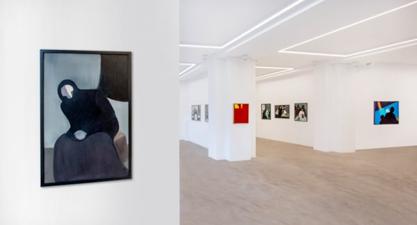 Bild - Galerie_Laing_2023-03.jpg