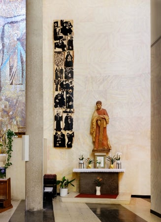 Bild - Kirche_Ternitz_01.jpg
