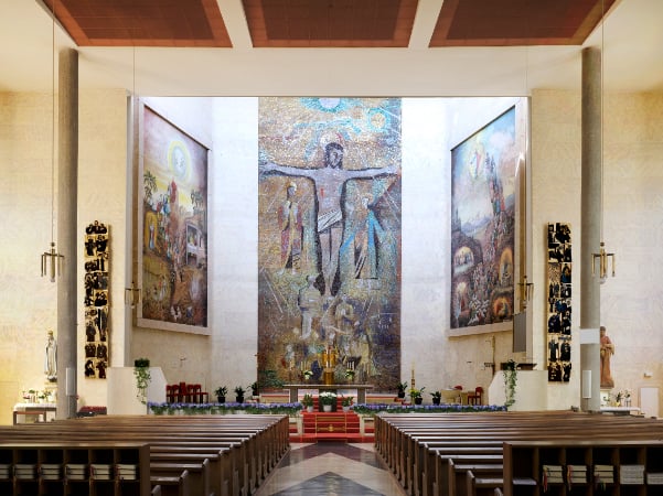 Bild - Kirche_Ternitz_02.jpg