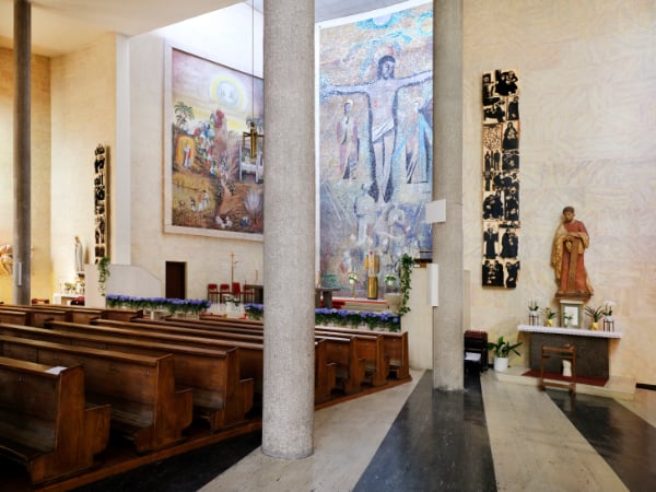 Bild - Kirche_Ternitz_04.jpg