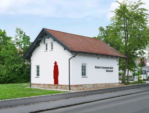 Bild - Robert_Hammerstiel_Museum_a01.jpg