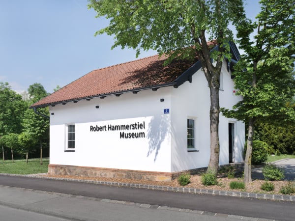 Bild - Robert_Hammerstiel_Museum_a02.jpg