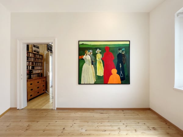 Bild - Robert_Hammerstiel_Museum_i08.jpg