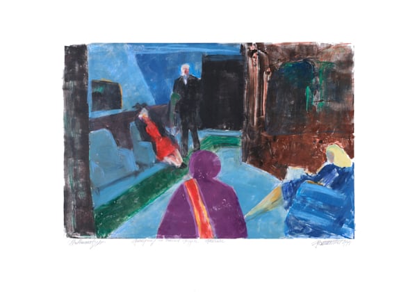 Monotypie - NZ_00002-M.jpg