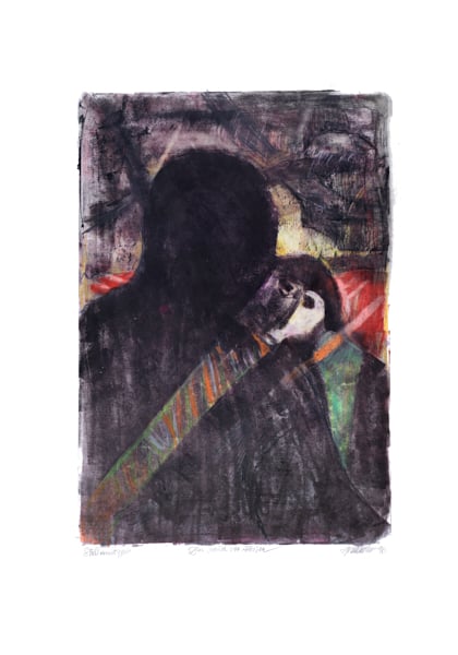 Monotypie - NZ_00004-M.jpg